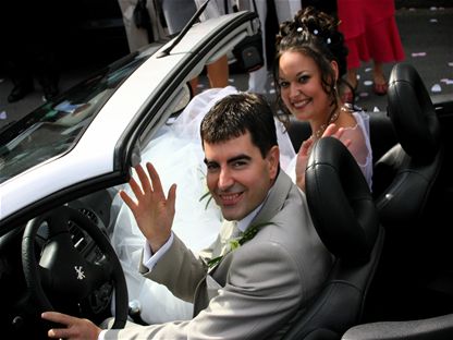 Photos